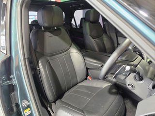 2023 Land Rover D350 Dynamic HSE - photo 7