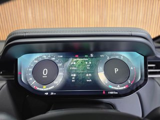 2023 Land Rover D350 Dynamic HSE - photo 8