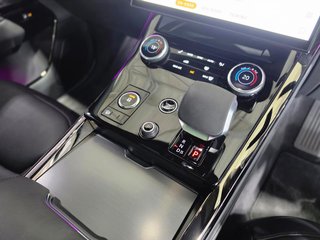 2023 Land Rover D350 Dynamic HSE - photo 10