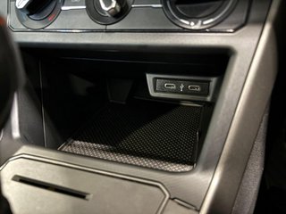 2021 Volkswagen Hatch 1.0TSI Comfortline Auto - photo 2