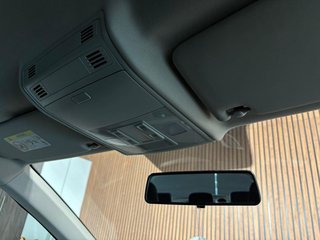 2021 Volkswagen Hatch 1.0TSI Comfortline Auto - photo 4