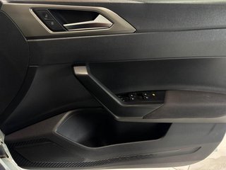 2021 Volkswagen Hatch 1.0TSI Comfortline Auto - photo 4