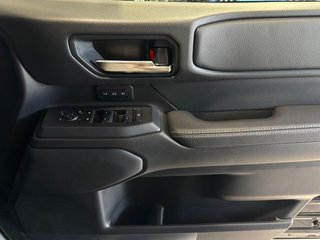 2025 Toyota 2.8GD VX-R - photo 5
