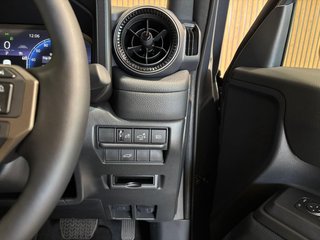 2025 Toyota 2.8GD VX-R - photo 6