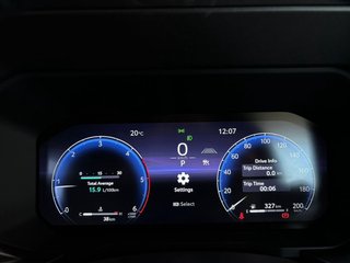 2025 Toyota 2.8GD VX-R - photo 9