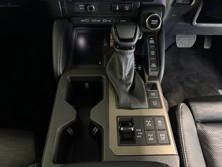 2025 Toyota 2.8GD VX-R - photo 4