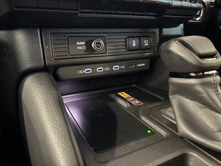 2025 Toyota 2.8GD VX-R - photo 5