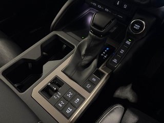 2025 Toyota 2.8GD VX-R - photo 6