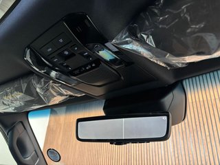 2025 Toyota 2.8GD VX-R - photo 8