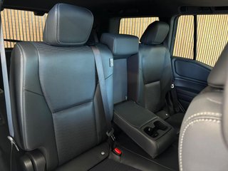 2025 Toyota 2.8GD VX-R - photo 9