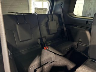 2025 Toyota 2.8GD VX-R - photo 10