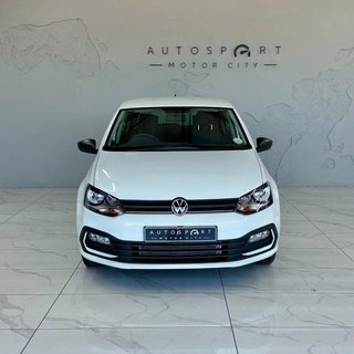 2026 Volkswagen 1.4 - photo 2