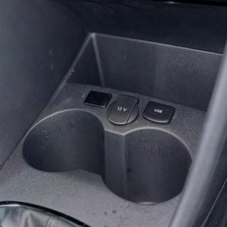 2026 Volkswagen 1.4 - photo 1