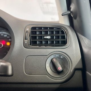2026 Volkswagen 1.4 - photo 2