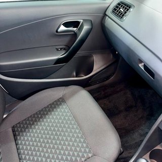 2026 Volkswagen 1.4 - photo 3