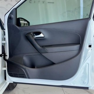 2026 Volkswagen 1.4 - photo 5