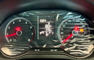 2026 Volkswagen 1.4 - photo 6