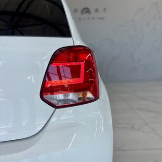 2026 Volkswagen 1.4 - photo 7