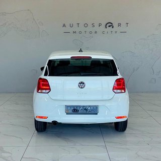 2026 Volkswagen 1.4 - photo 8