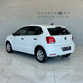 2026 Volkswagen 1.4 - photo 9