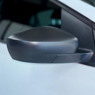 2026 Volkswagen 1.4 - photo 4