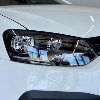 2026 Volkswagen 1.4 - photo 5