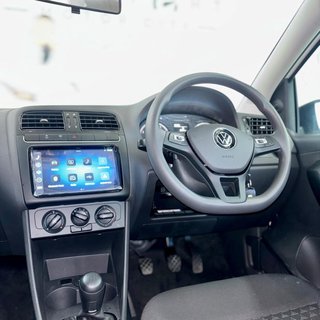 2026 Volkswagen 1.4 - photo 6