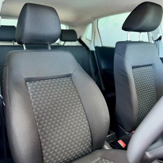 2026 Volkswagen 1.4 - photo 7