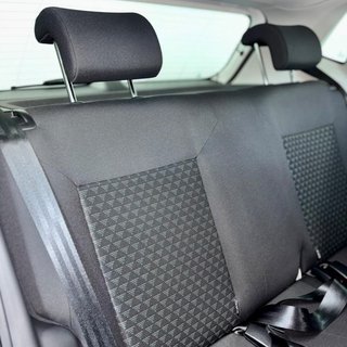 2026 Volkswagen 1.4 - photo 8