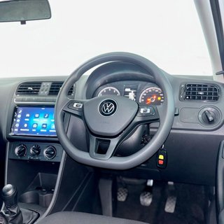 2026 Volkswagen 1.4 - photo 9