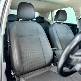 2021 Volkswagen Hatch 1.0TSI Comfortline - photo 3