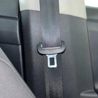 2021 Volkswagen Hatch 1.0TSI Comfortline - photo 5