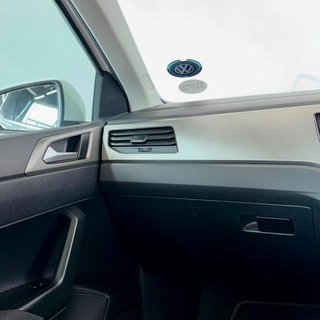 2021 Volkswagen Hatch 1.0TSI Comfortline - photo 9