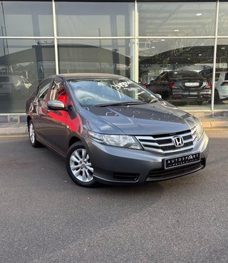 2013 Honda 1.5 Comfort - photo 2