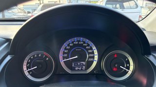 2013 Honda 1.5 Comfort - photo 1
