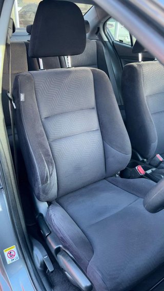 2013 Honda 1.5 Comfort - photo 5