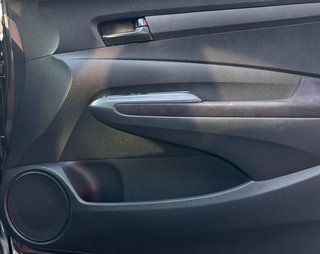 2013 Honda 1.5 Comfort - photo 8