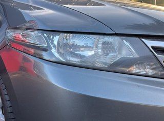 2013 Honda 1.5 Comfort - photo 9