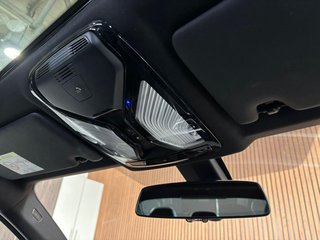 2020 BMW 320d M Sport - photo 6