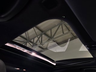 2020 BMW 320d M Sport - photo 9