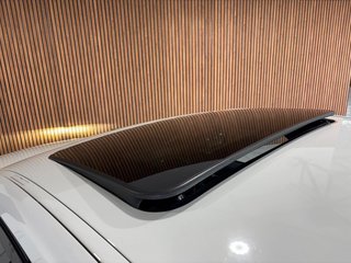2020 BMW 320d M Sport - photo 11