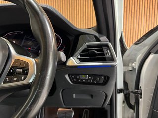 2020 BMW 320d M Sport - photo 6