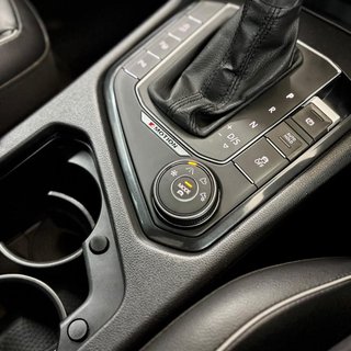 2017 Volkswagen 2.0TSI 4Motion Highline R-Line - photo 1