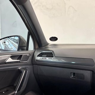 2017 Volkswagen 2.0TSI 4Motion Highline R-Line - photo 6