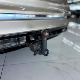 2017 Volkswagen 2.0TSI 4Motion Highline R-Line - photo 12