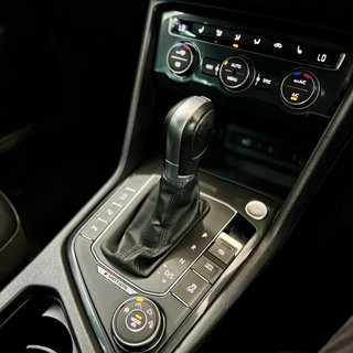 2017 Volkswagen 2.0TSI 4Motion Highline R-Line - photo 10