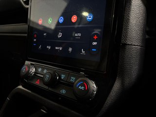 2024 Ford 3.0 V6 Ecoboost Double Cab Raptor 4WD - photo 3