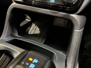 2024 Ford 3.0 V6 Ecoboost Double Cab Raptor 4WD - photo 4