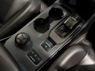 2024 Ford 3.0 V6 Ecoboost Double Cab Raptor 4WD - photo 5