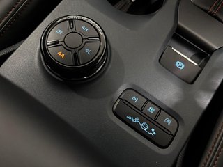 2024 Ford 3.0 V6 Ecoboost Double Cab Raptor 4WD - photo 6